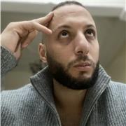 Cours de philosophie (méthodologie ou culture générale)